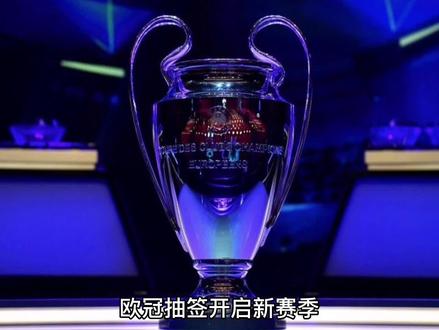 大优势而