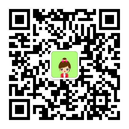 7M体育官方网站