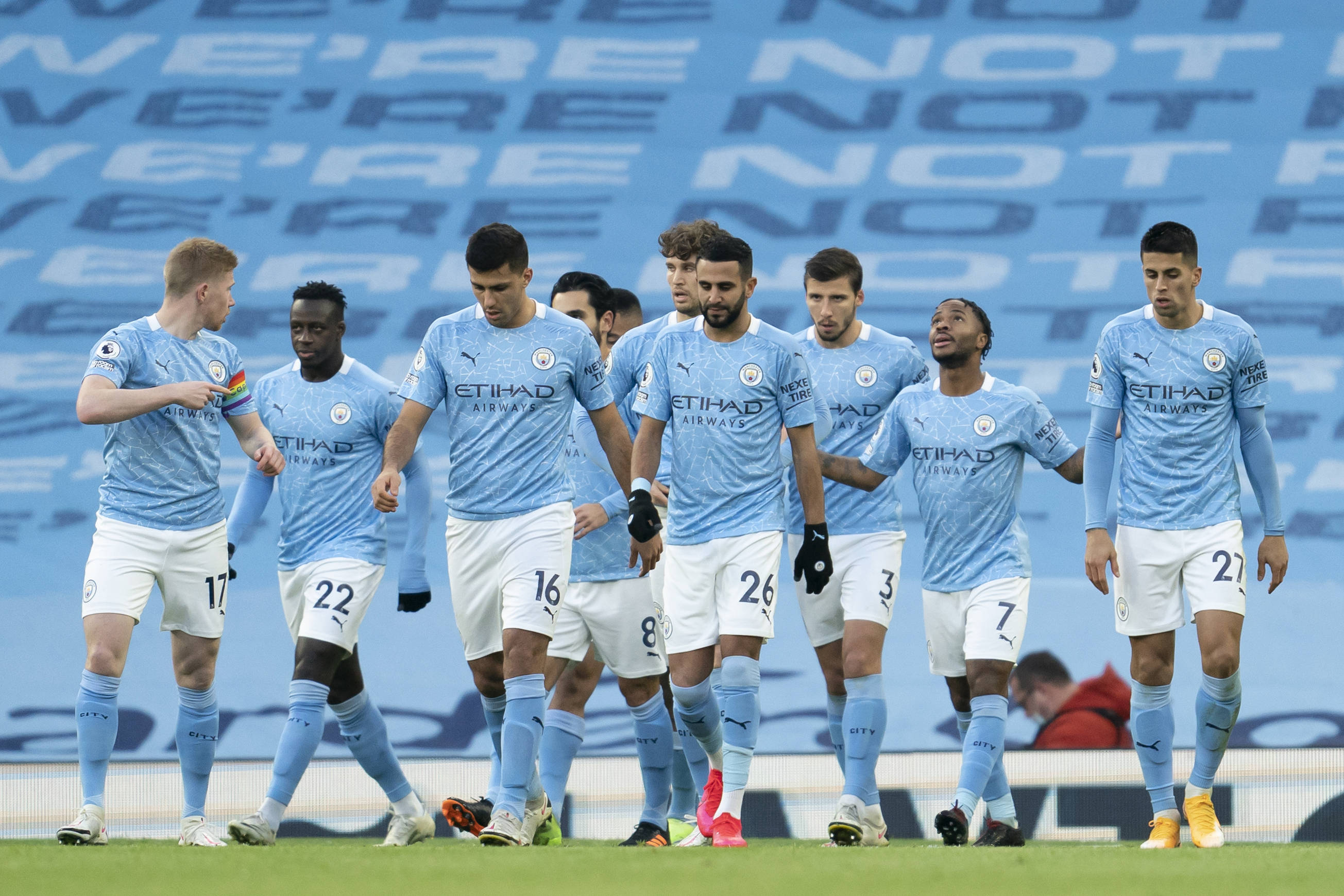 都经过严格 都经过严格