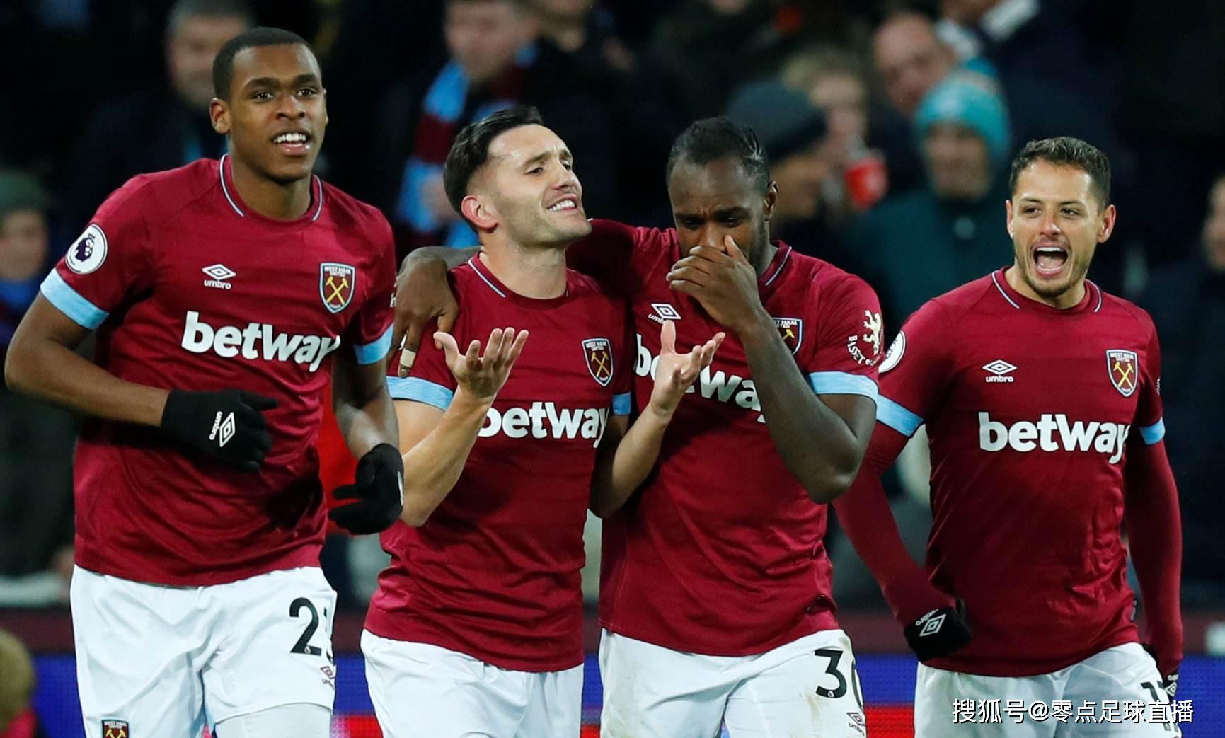 场围棋讲座 场围棋讲座