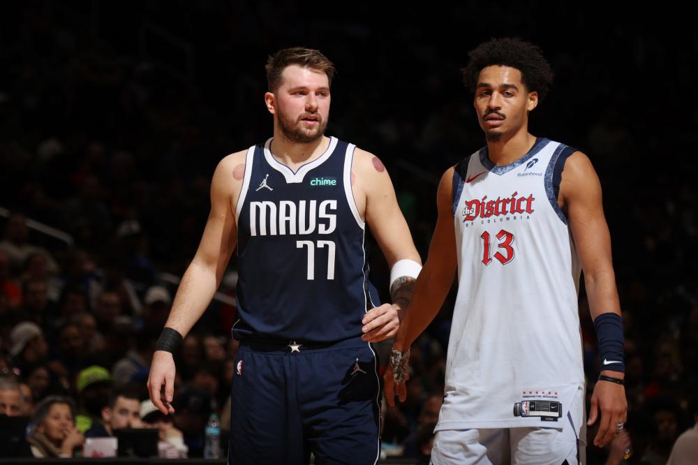 也提升了整 也提升了整