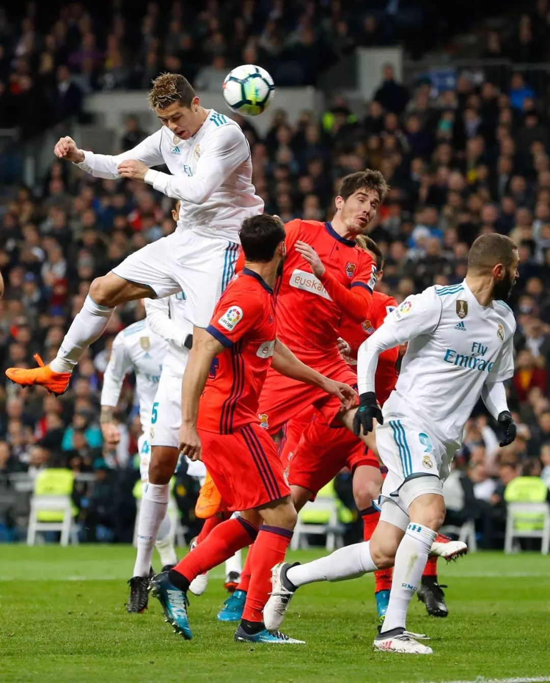 流畅与团队 流畅与团队