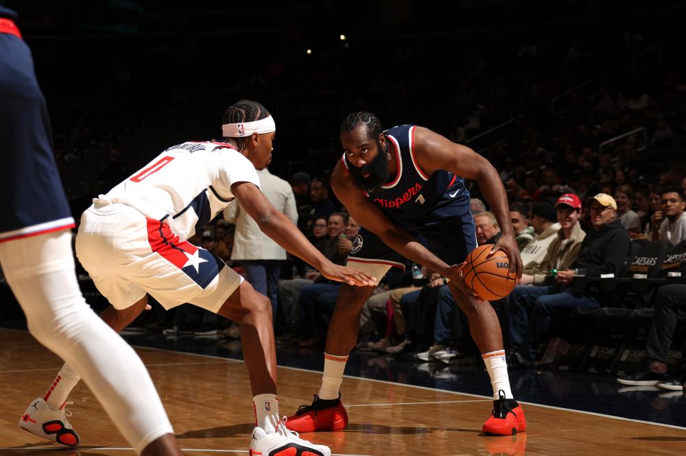 赛总决赛热 赛总决赛热