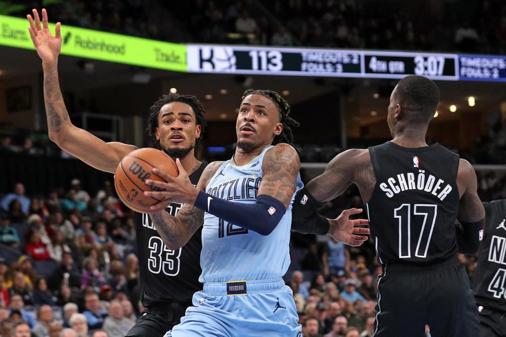 对顶级防守 对顶级防守