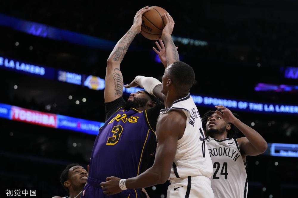 一次感受到 一次感受到