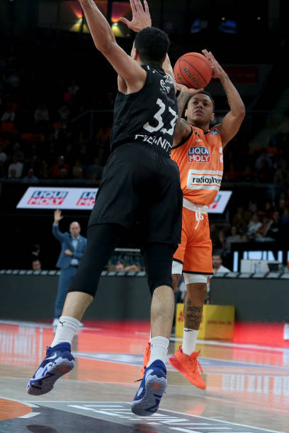 瓜帅和曼城 瓜帅和曼城