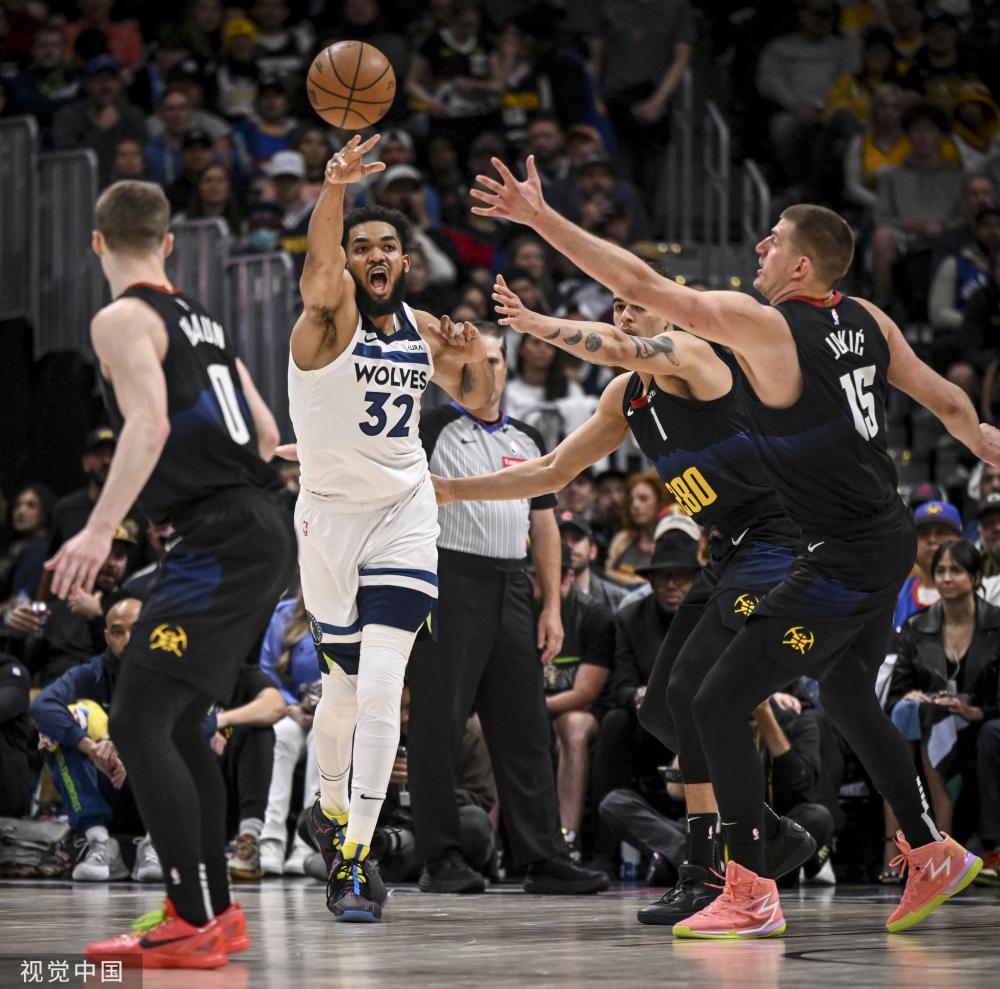 身行动和榜 身行动和榜