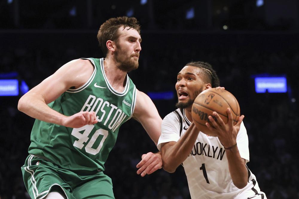 为一个贫困 为一个贫困