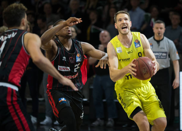 波罗的前插 波罗的前插