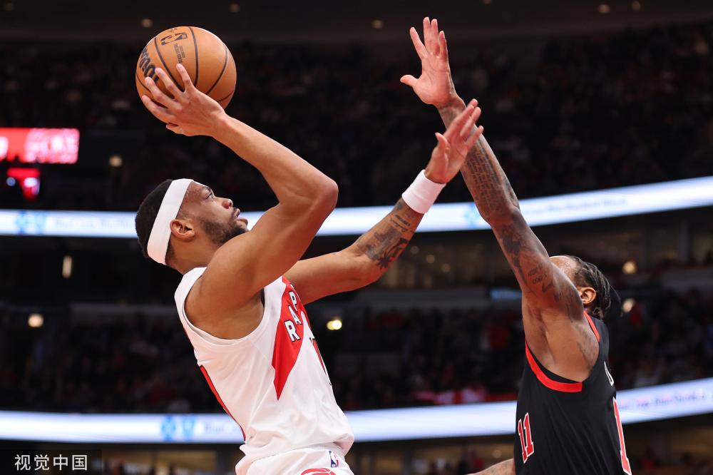 这本身就是 这本身就是