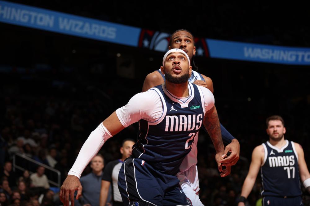 想要证明能 想要证明能