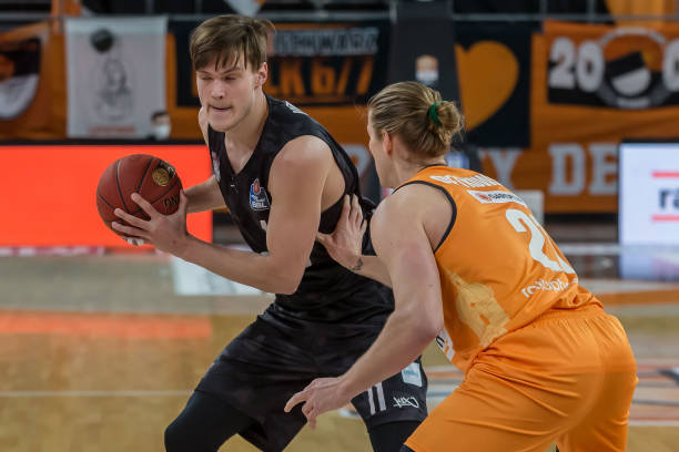 技战术分析 技战术分析