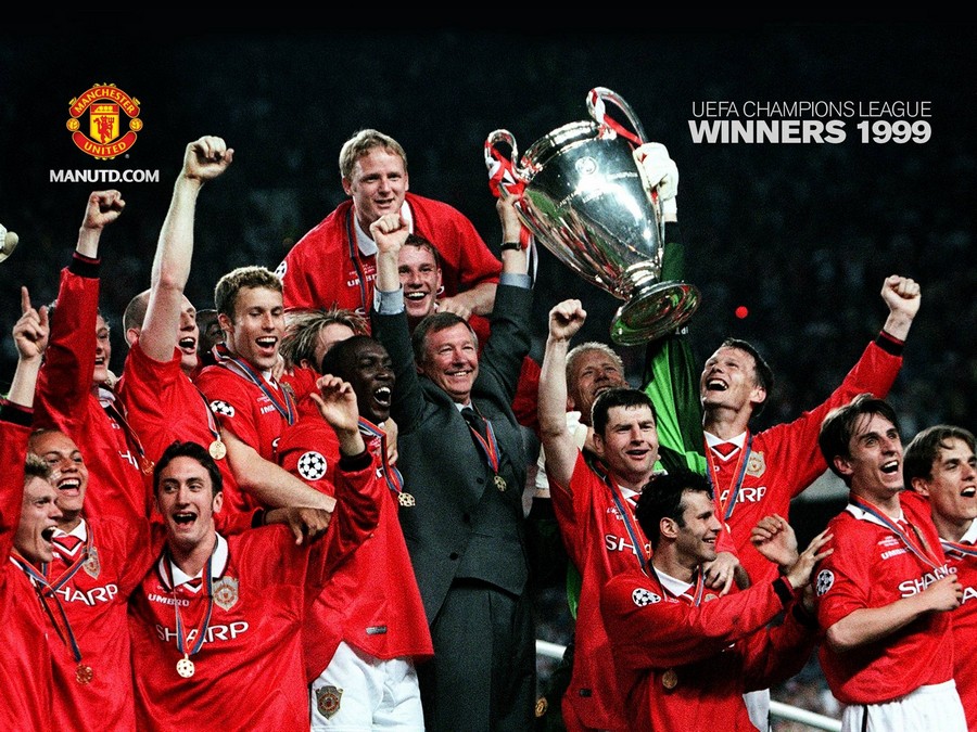 生代力量 生代力量