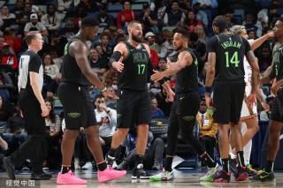 临的新考验 临的新考验