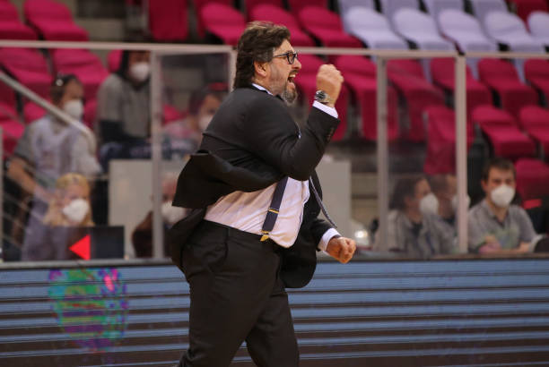 盟皇马以来 盟皇马以来