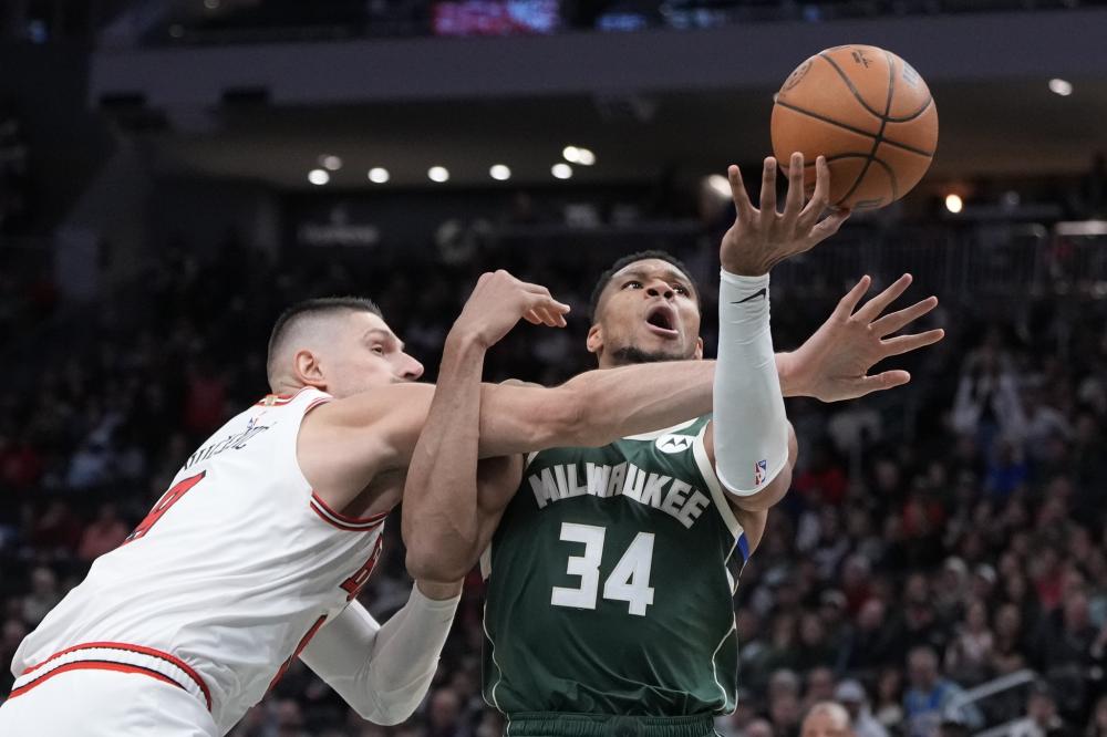 友谊赛等国 友谊赛等国