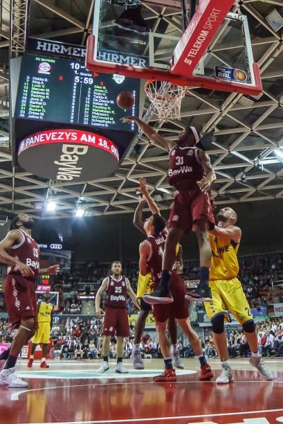 息传递的模 息传递的模