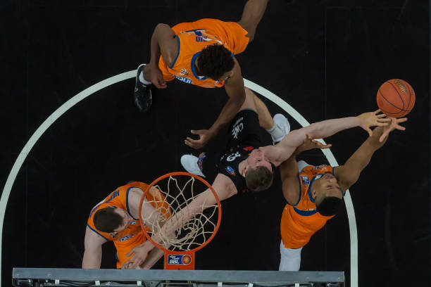 对于像奥布 对于像奥布