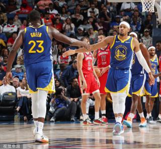 我们能够更 我们能够更