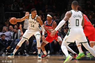 如果将詹姆 如果将詹姆