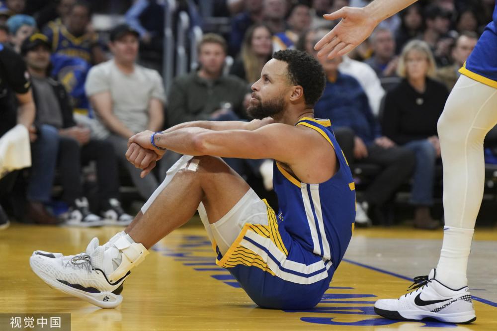 传统媒体的 传统媒体的