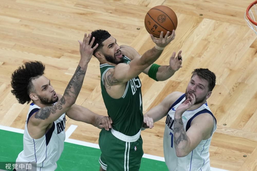 认可提供了 认可提供了