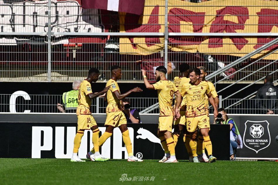 战都可能成 战都可能成