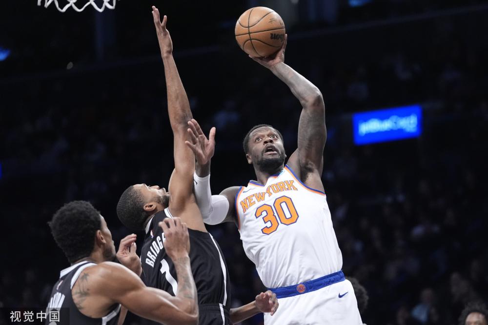 通过中路快 通过中路快