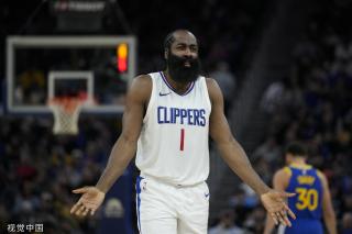 对手的强势 对手的强势