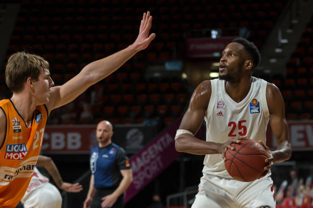 但蒯曼此次 但蒯曼此次