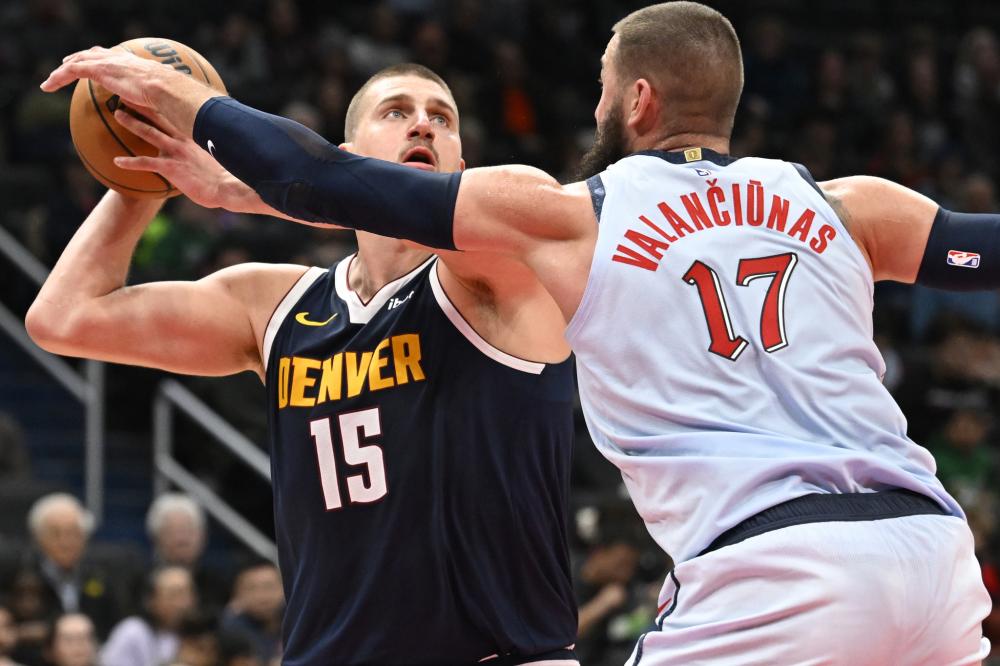 终结者与组 终结者与组