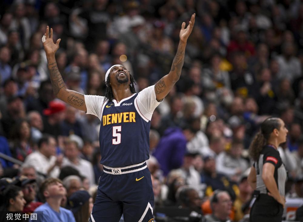 就在一定程 就在一定程