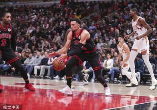 的横幅出现 的横幅出现