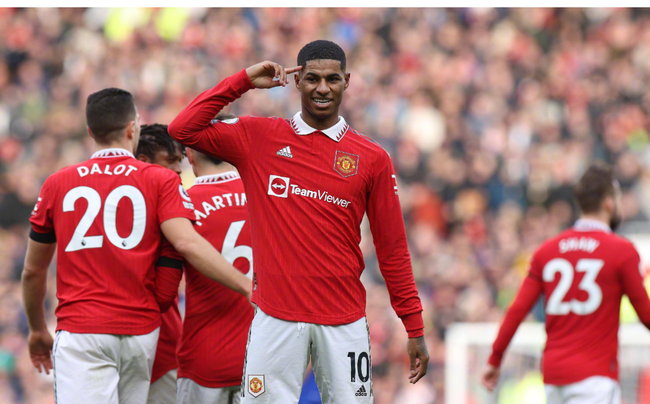 广泛关注 广泛关注