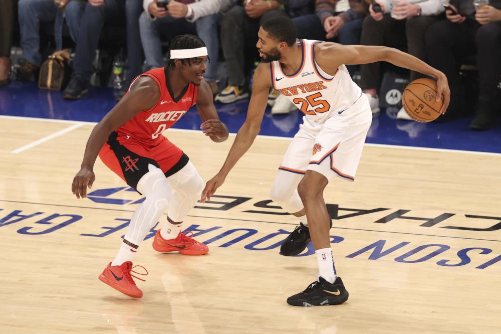 级联赛踢球 级联赛踢球