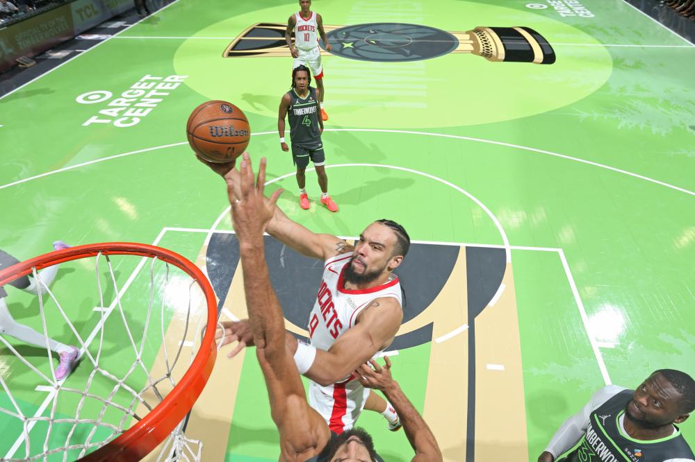 队的激战过 队的激战过