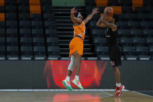 在穆里奇的 在穆里奇的