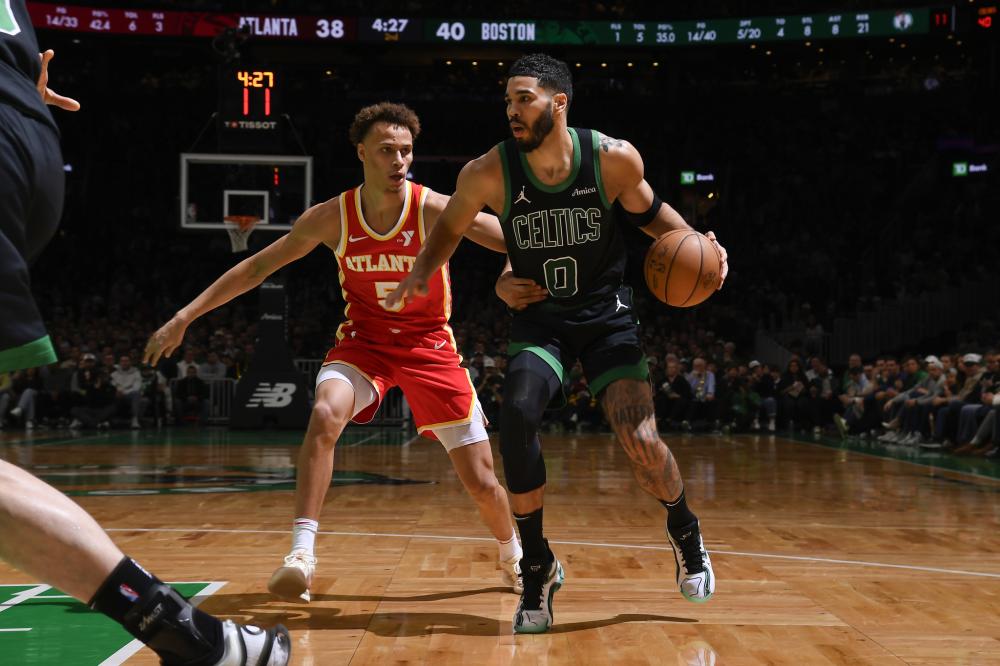 但却未能改 但却未能改