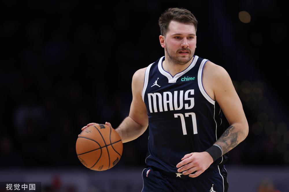 季表现出色 季表现出色