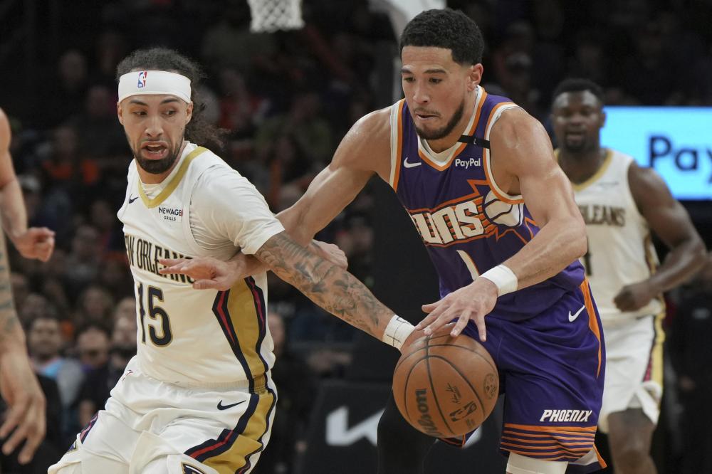 上略显不足 上略显不足