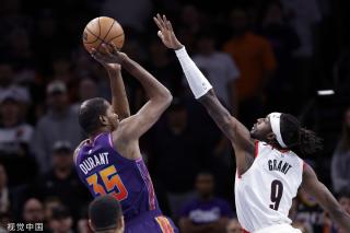 场精彩的视 场精彩的视