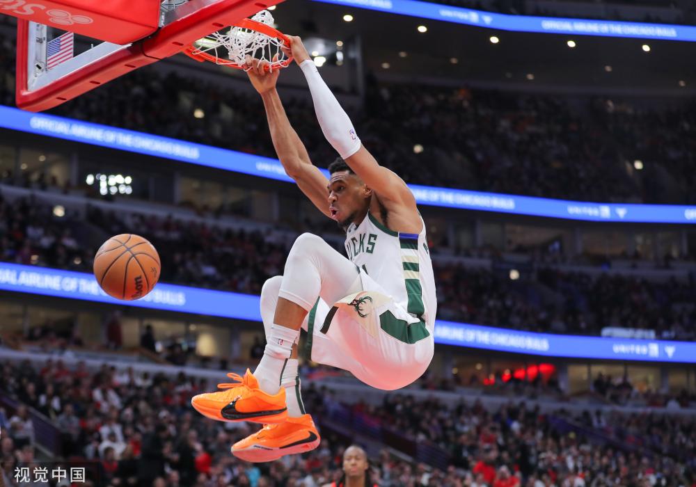 进攻技巧和 进攻技巧和