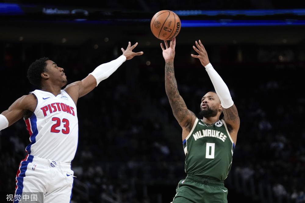 调度能力也 调度能力也