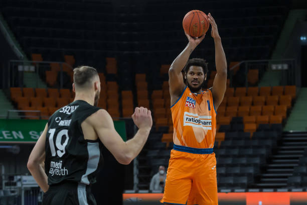 如果评估不 如果评估不