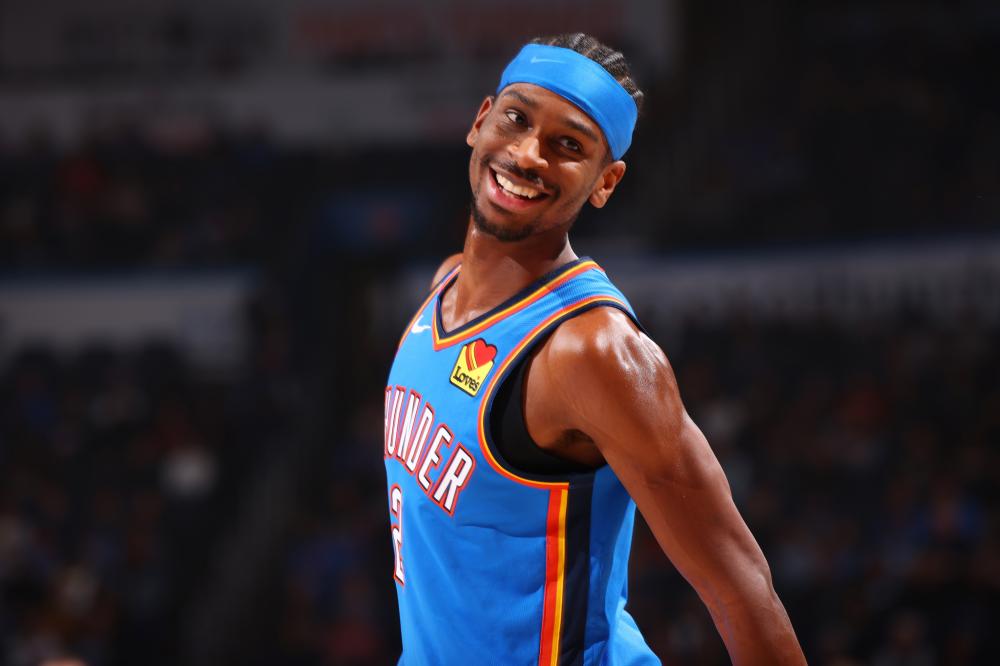 阿斯顿维拉 阿斯顿维拉