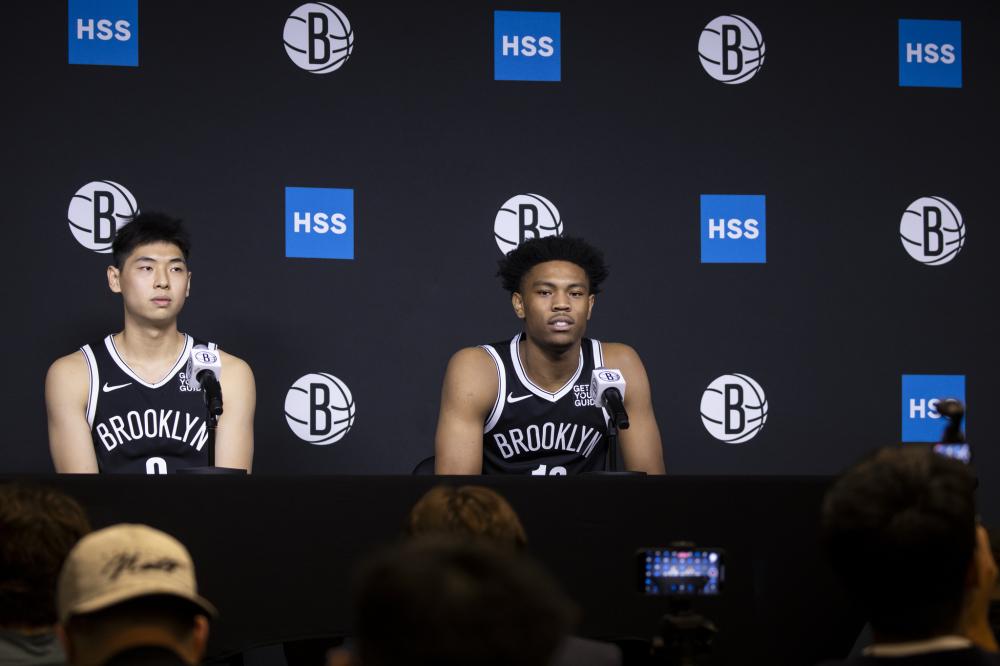 度显现出关 度显现出关