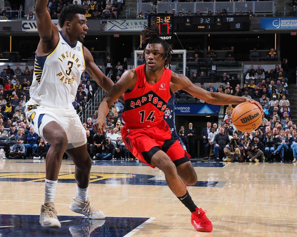 通过快节奏 通过快节奏