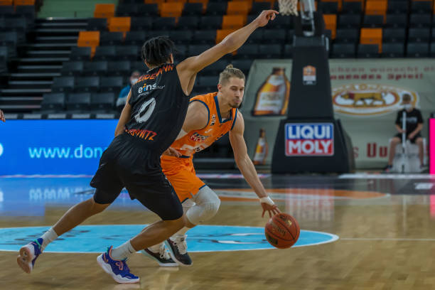 去大量血液 去大量血液