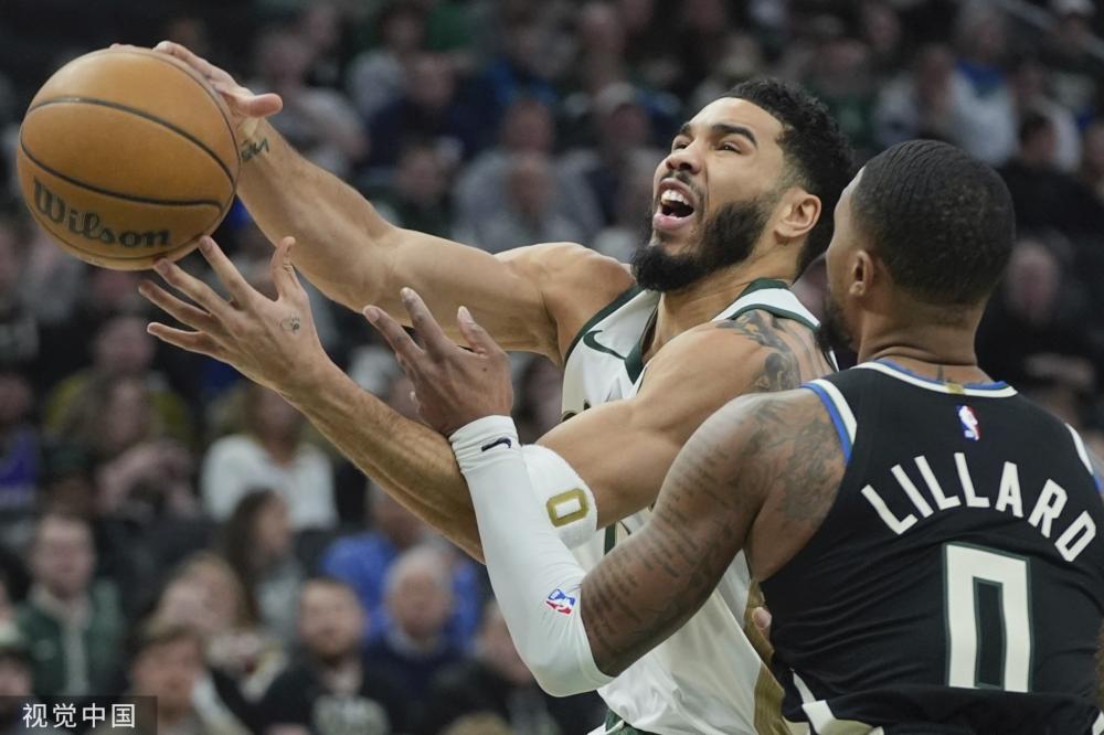 制定详细且 制定详细且