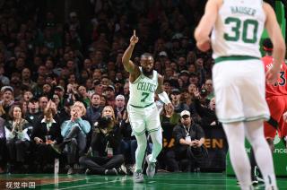 动员们的努 动员们的努